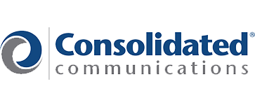 consolidated communications logo