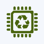 electronic waste recycling