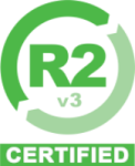 r2v3 certified logo xsmall